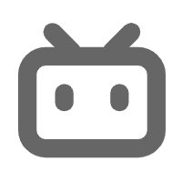 Bilibili