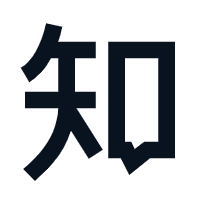 Zhihu